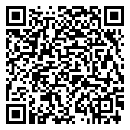 QR Code de Statue des Â« Sorcières de Stambruges Â».