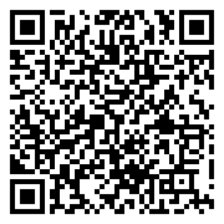 QR Code de Bosco Dei Narcisi