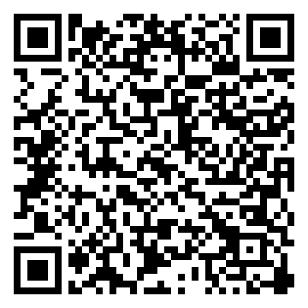QR Code de Merkur Slots