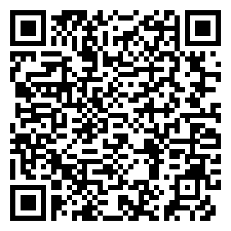 QR Code de Calvari d'Onda