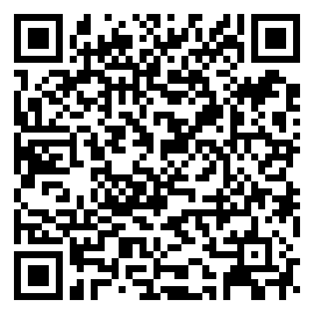 QR Code de Rettilario