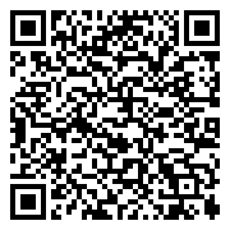 QR Code de Super Dakota