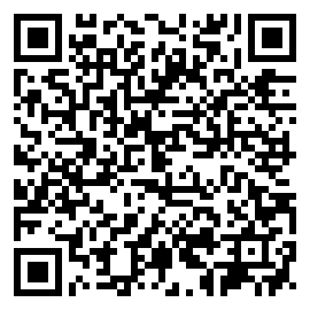 QR Code de Relais Nature du Canal de la Deûle à l'Escaut