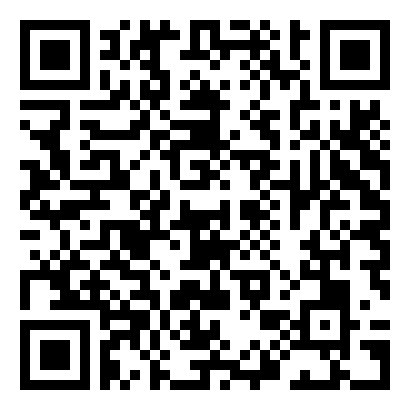 QR Code de La Rondine - Stabilimento balneare - Ristorante - Chalet