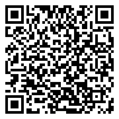 QR Code de Palais Barozzi