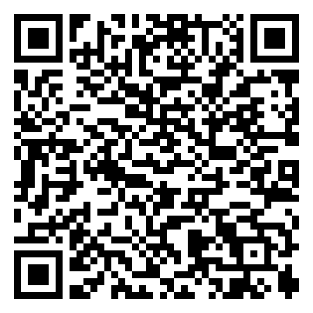 QR Code de Chiesetta del Carmine