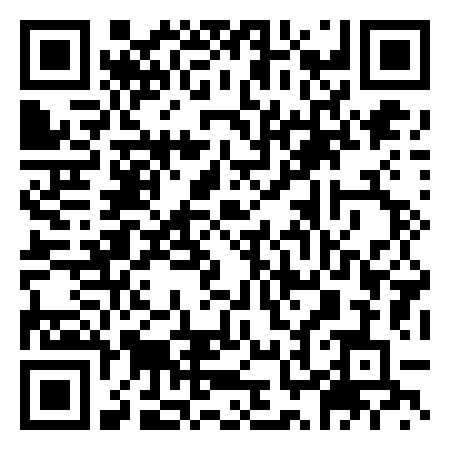 QR Code de Soissons Memorial