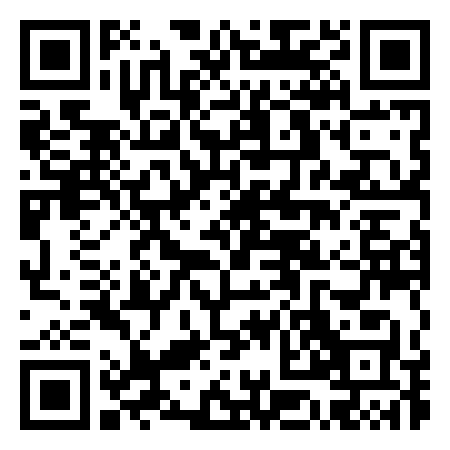 QR Code de Carrousel Palace caramel Manège