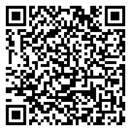 QR Code de Sailor Garden