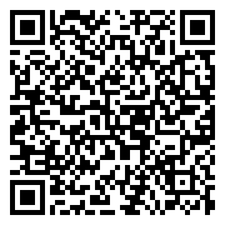QR Code de Auditorium Saint Michel