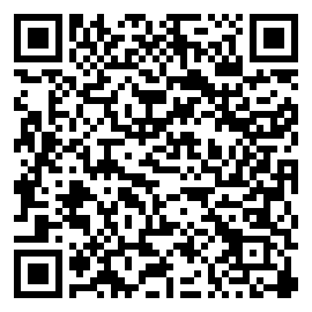 QR Code de Fragmarathon Lanparty