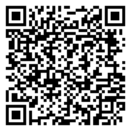 QR Code de TOP arrampicata