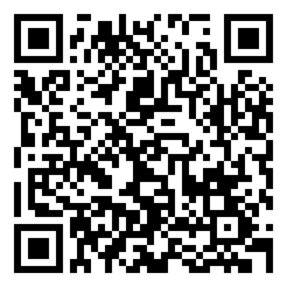 QR Code de Torre Mudéjar