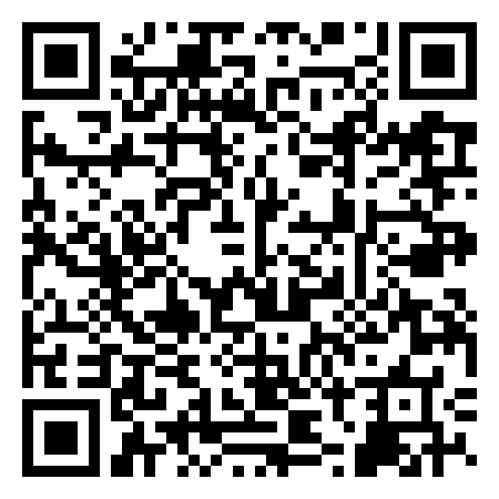 QR Code de Paradoxe Croisières