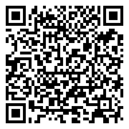 QR Code de Walter Elst