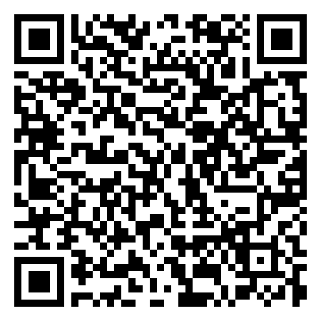 QR Code de Église Saint-Paul De Bellevue