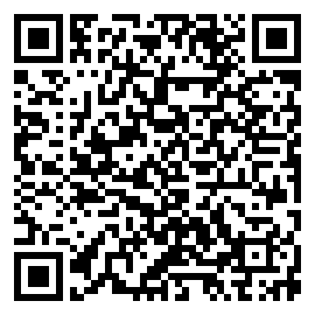 QR Code de Cattedrale di Monreale