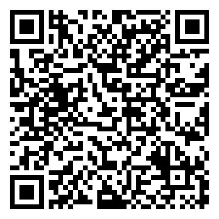 QR Code de Creu de terme d'en RamÃ­s