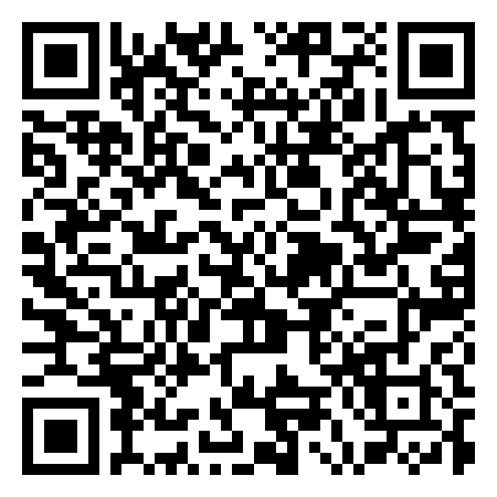 QR Code de Office de Tourisme Bernay Terres de Normandie