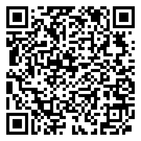 QR Code de Las Cigarreras de Cádiz