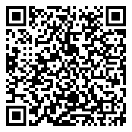 QR Code de Garnaalvissers Te Paard