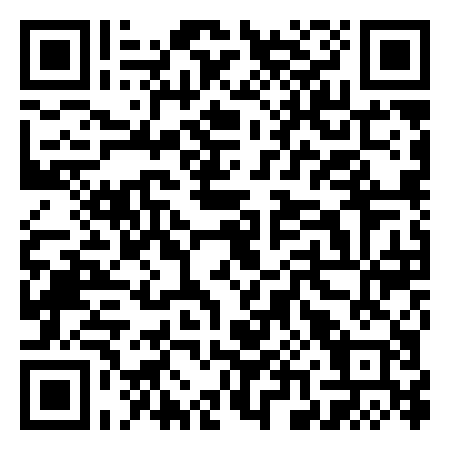 QR Code de Sa Canna