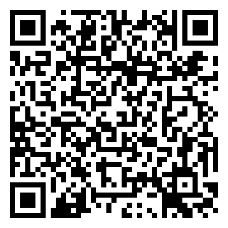 QR Code de Auvergne Aventure