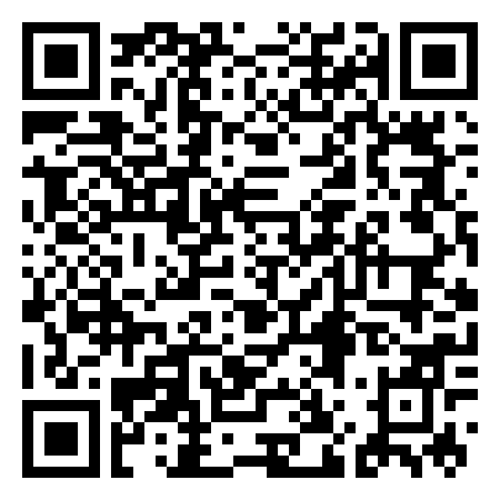 QR Code de Centro Ippico ASD Stella