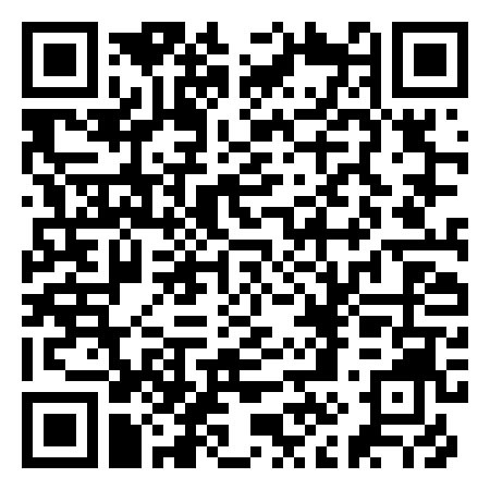 QR Code de Steinskulptur von Francois Michaud