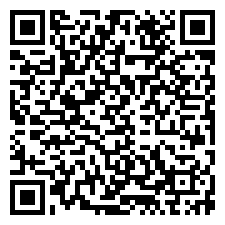 QR Code de Parc Maximilien Robespierre