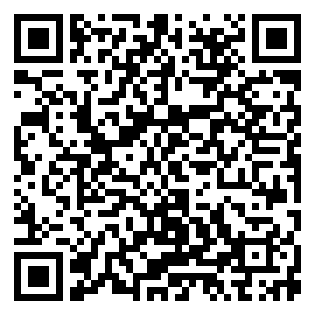 QR Code de ORATORIO SAN BENEDETTO