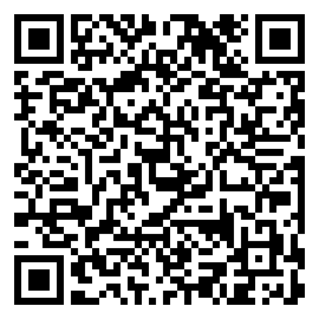 QR Code de La casa más estrecha