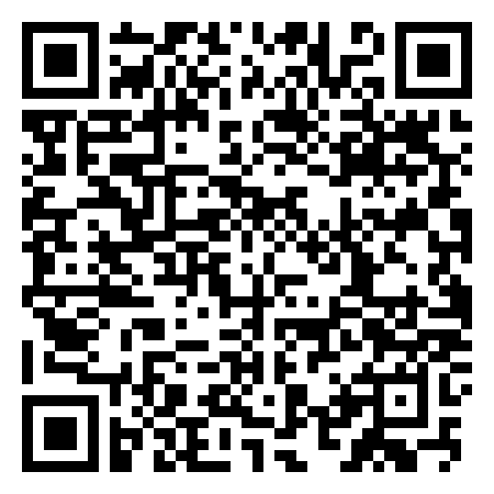 QR Code de Biot vieux village