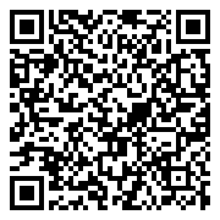 QR Code de Museo civico diocesano