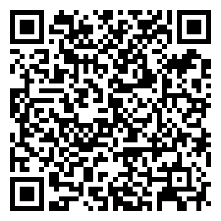 QR Code de Recinto de Fiestas Sangonera la Verde