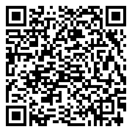 QR Code de Centre Equestre de la Prade