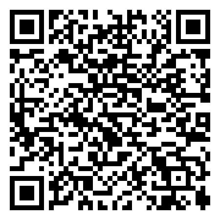 QR Code de Agulla de l'Arbret