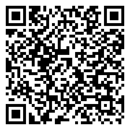 QR Code de PortAventura Golf