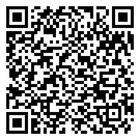 QR Code de Church Our Lady of the Sacred Heart