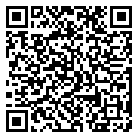QR Code de Tonhalle