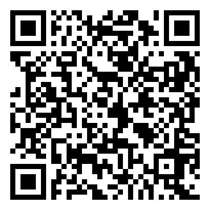 QR Code de Saint Raphael Catholic Church