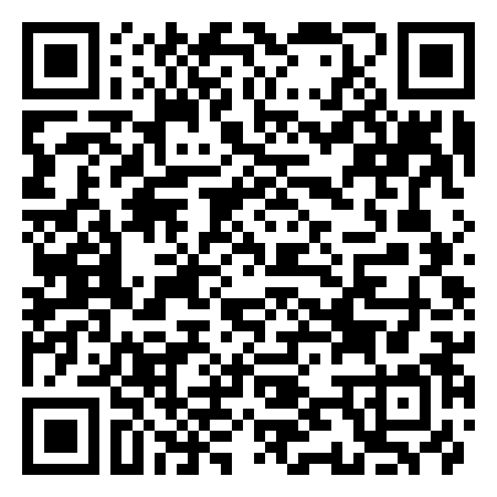 QR Code de Takas