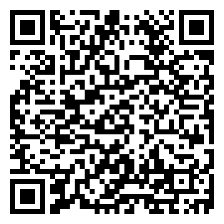 QR Code de Southern Maltings