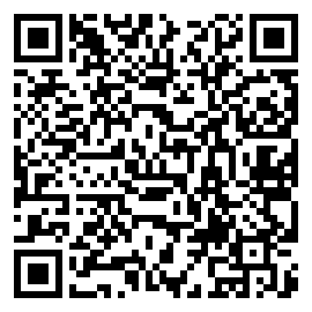 QR Code de Hof ter Beke