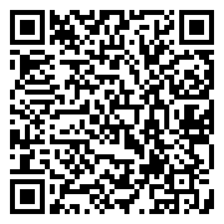 QR Code de Bmx Club Qbike Quaregnon