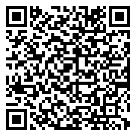 QR Code de St Paul's Adventure Playground