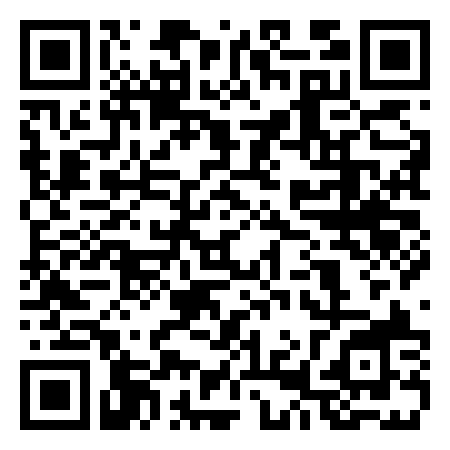 QR Code de Terrasse du Château de Saint-Germain-en-Laye