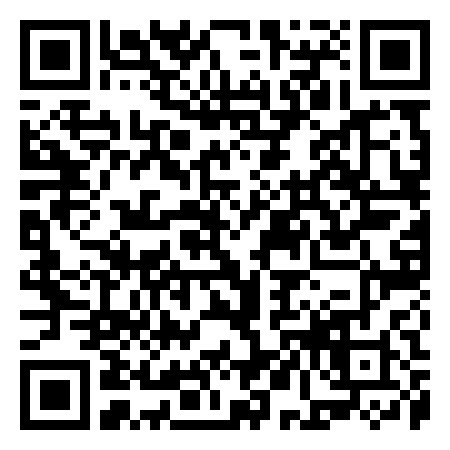 QR Code de Musée de la mécanographie de Bourg-en-Bresse