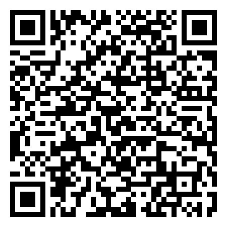 QR Code de Mjc Croix Daurade