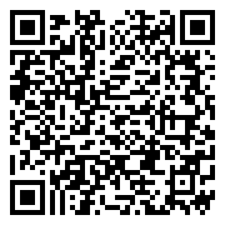 QR Code de Association Pour les Enfants du Pays de Beleyme